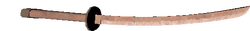 Mid-Grade Salvage Nodachi