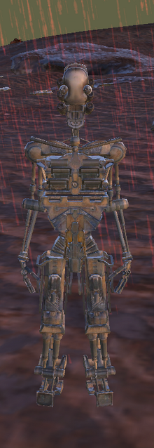 Skeleton-Screamer.png