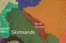 Spine Canyon Close up.png