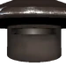 Crab Helmet