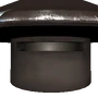 Crab Helmet