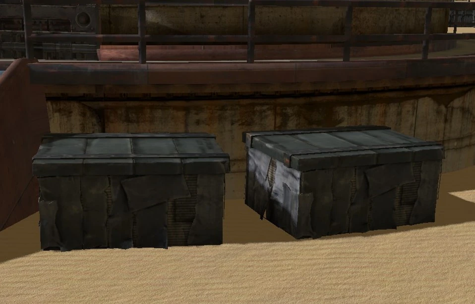 Storage Hemp Kenshi Wiki Fandom