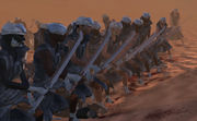 Grass pirates.png