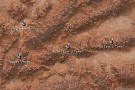 RuinedControlTowerMap