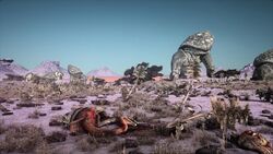 Screenshot 34.jpg