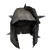 Spiked Helmet Icon