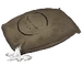 Мука