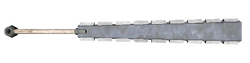 Edge Type 3 Fragment Axe.png