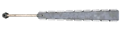 Fragment Axe | Kenshi Wiki | Fandom