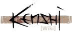 Wiki-wordmark.png