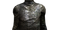 Blackened Chainmail.png