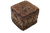 Foodcube.png