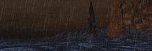 AcidRain1.png