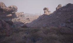 Distant Town.jpg