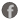 Facebook-button