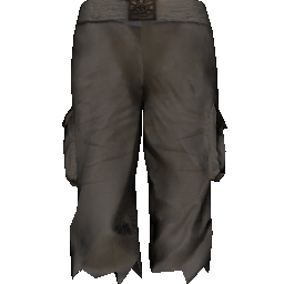 Halfpants (reinforced) | Kenshi Wiki | Fandom