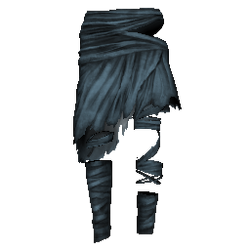 https://static.wikia.nocookie.net/kenshi/images/8/8d/Rag_Loincloth_%28Dyed%29_2.png/revision/latest/scale-to-width-down/250?cb=20200109105415