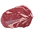 Сырое мясо