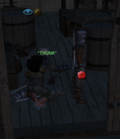Assassination.png