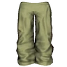 Noble's Trousers
