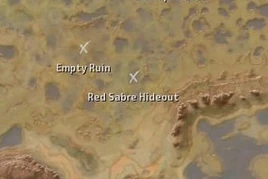 RedSabreHideoutMap