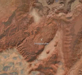 SmugglersBarMap