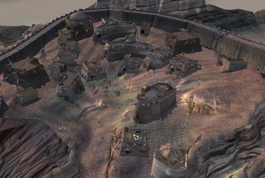 Other Locations | Kenshi Wiki | Fandom