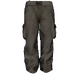 Cargopants (reinforced)