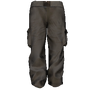 Cargopants (reinforced)