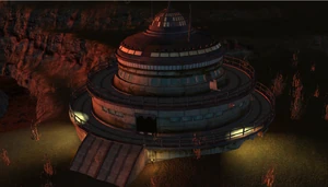 How To Repair Ruined Houses Kenshi'