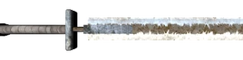 Paladin's Cross