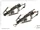Crossbows