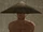 Straw Hat