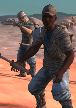 Slavguards.png