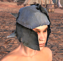 SpikedHelmet.png