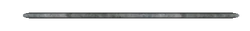 Mk III Staff