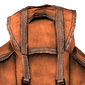 Traders Backpack Large