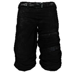 パンツ Kenshi Steam Workshop::strange equipment JP