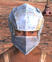 MaskedHelmet.png