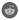 Reddit-button