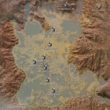 FloodlandsMap