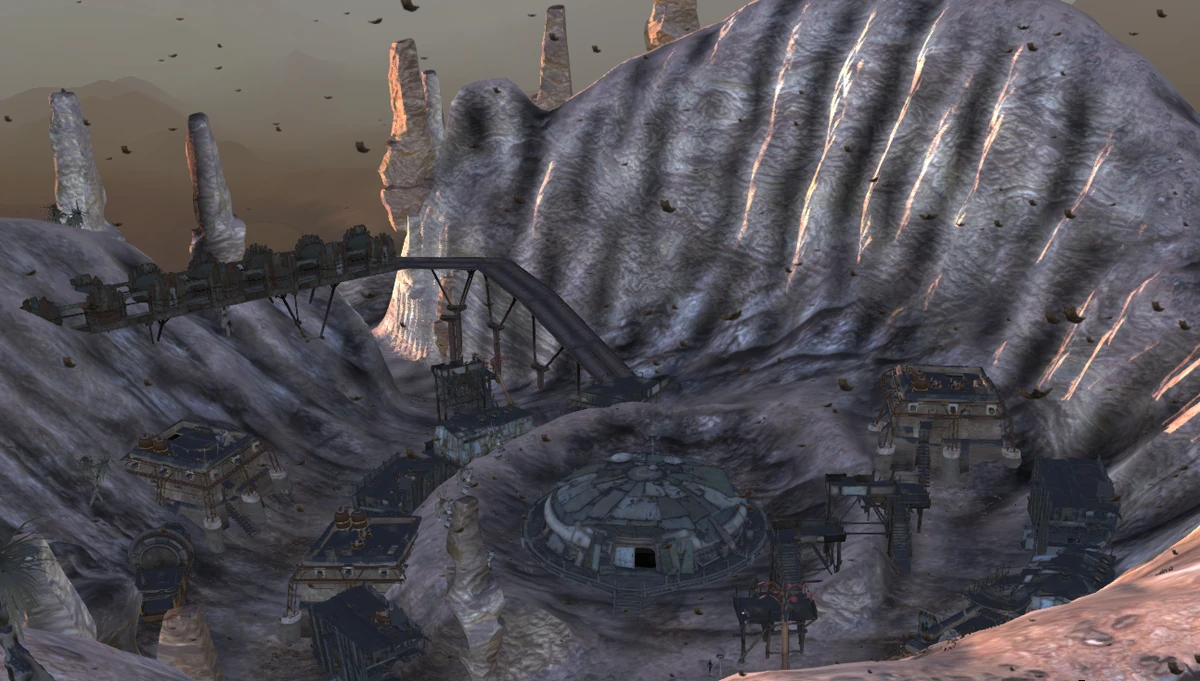 Spring Kenshi Wiki Fandom