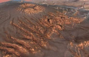 Cannibal Plains 2.jpg (284 KB)