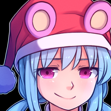 Santasmile.png