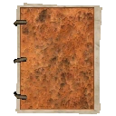 Old Book.png (27 KB) Outdated icon