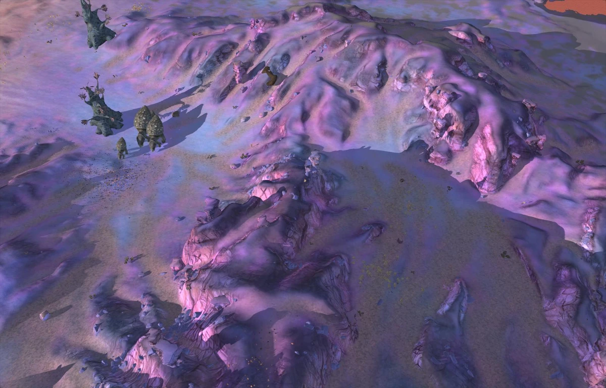 Leviathan Coast Kenshi Wiki Fandom