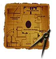 Research Artifact Graphic