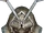Samurai Helmet