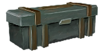 Building Materials | Kenshi Wiki | Fandom