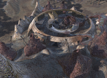 Southern Hive City 2.1.png